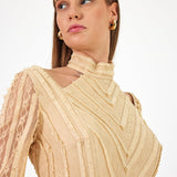 Hanna Elbise