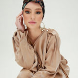 Fahva Kaftan
