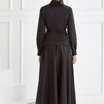 Sensaz İkili Takım