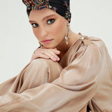 Fahva Kaftan