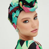 Neon Safari Serpushi